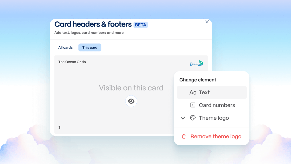 https://notification-assets.gamma.app/prod/images/announcement-202505/header-footer.png